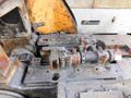 1/1-2&quot; AJAX UPSETTER: STOCK #68926