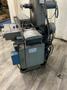 6" X 18" PARKER MAJESTIC HORIZONTAL SURFACE GRINDER: STOCK #81195