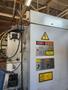 2500W Mazak Super Turbo X510 Hi-Pro Supercharged Co2 Laser, 1999 – 5′ x 10′ Tables, $15k in upgrades/refurb in 2023