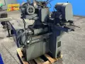 Brown &amp; Sharpe 6”x32” Table Tool And Cutter / Cylindrical Grinder