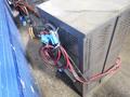 ENERSYS 24 V / 900 AH BATTERY CHARGER   -  EM3-12-900