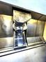 2006 Mazak Integrex 300-IVS CNC Mill-Turn Center (#5953)