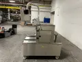 MULTIVAC TRAY SEALER  -  T260