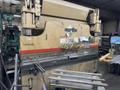 CINCINNATI 135CB2 HYDRAULIC PRESS BRAKE