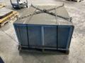 DUST-CAT 2 HP AIR CLEANER  -  DF-2-L11
