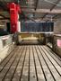 Awea LP4025 CNC Bridge Mill