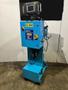 Osco Used VGS-AIR-8Z Pneumatic Valve Gate Controller, 8 Zone, yr. 2022