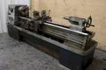 17&quot; x 80&quot; CLAUSING ENGINE LATHE: STOCK #73323