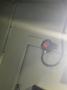 2014 DOOSAN MYNX 5400 with Chip Conveyor Vertical Machining Center