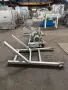 Kemutec Kek S/s Kibbler Lump Breaker - M305