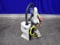 OMRON INDUSTRIAL ROBOT   -  ECOBRA 600