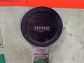 SULLAIR VACUUM PUMP  -  VS-12