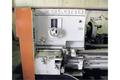 32" X 240" LEBLOND MODEL 3220NF ENGINE LATHE: STOCK #66972