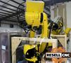 2021 Fanuc M-20iD/12L Robot