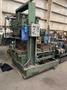 Herman High Pressure Segmented Head Green Sand Molding Machine