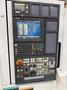 2005 Mori Seiki NL2500MC/700 Used CNC Lathe For Sale
