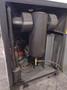 PNEUMATECH MODEL #AD-750, NON-CYCLING REFRIGERATED AIR DRYER: YOBRO #24415
