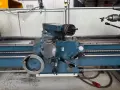 ROMI TORMAX 16-8  16” x 60” Engine Lathe DRO 1996’ #7932