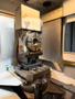 Mori Seiki NH4000 DCG Horizontal Machining Center – Mill
