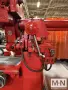 Bryant 24 LRS 31 Heavy Duty Diameter Grinder