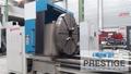 Lathes Flat Bed Manual &amp; CNC