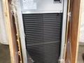 KANTO SEIKI OIL COOLER
