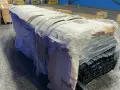 Siemens  Plastic Wire Covers - Gp374406