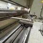 ACCUR Press Brake - Heavy Duty 300 Ton