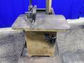 PARMA MFG. CO. 8" X 14" WORK-A-MATIC VERTICAL BAND SAW