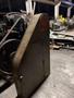 3/8" Waterbury Farrel #20 Heavy Frame Hand Feed Thread Roller