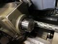 Citizen Cincom E-32 CNC Swiss Screw Type Lathe