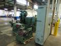 10" FENN 4HI COLD ROLLING REVERSING MILL
