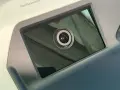 EPSON ULTRA-SHORT-THROW INTERACTIVE LCD PROJECTOR  -  BRIGHTLINK PRO 1450UI