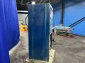 DONALDSON 5 HP DUST COLLECTOR  -  ECB-1