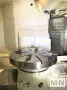 Mazak Integrex E-Ramtec V/10 CNC 5-Axis Vertical Machining Center