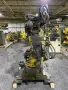 FANUC – R-2000iA/165F w/ R-J3iB Controls USED **Teach Pendant NOT INCLUDED