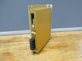 Used Haas Brushless Servo Amplifier 4015J-A