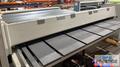 RAS 61.31 Turbobend 16 ga. x 122&quot; CNC Folding Machine