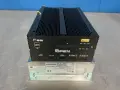 PRIMA ELECTRO INDUSTRIAL CONTROLLER UNIT RACK OI P30L 256GB 3140 P2  -  2SMPM7820/0C