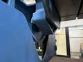 18,000 LB ALLEGHENY DS-180-96-48 ROTATING DIE HANDLER SEPARATOR. STOCK # 0310723