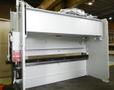PACIFIC MODEL J175-12 HYDRAULIC PRESS BRAKE MODEL J175-12