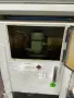 IEMCA BAR FEEDER  -  BOSS 432/37