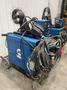 MILLER DELTAWELD 302 ARC WELDER USED