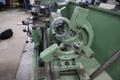 Nardini Model MS1440E Engine Lathe, Tool Post, Tailstock, Steady Rest- Auction Item