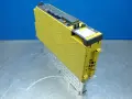 FANUC SERVO AMPLIFIER DRIVE  -  A06B-6114-H105