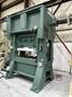 250 ton Minster E2-250-60 Hevi-stamper - Used High Speed Mechanical Metal Stamping Lamination Press For Sale