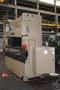 CINCINNATI 135CBIIX8 HYDRUALIC PRESS BRAKE