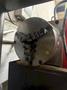HAAS 4TH AXIS ROTARY INDEXER. STOCK # 0545026