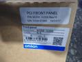 OMRON ADEPT INDUSTRIAL ROBOT   -  ECOBRA 600