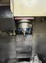 Used 2006 OKK VM5 III CNC Vertical Machining Center For Sale